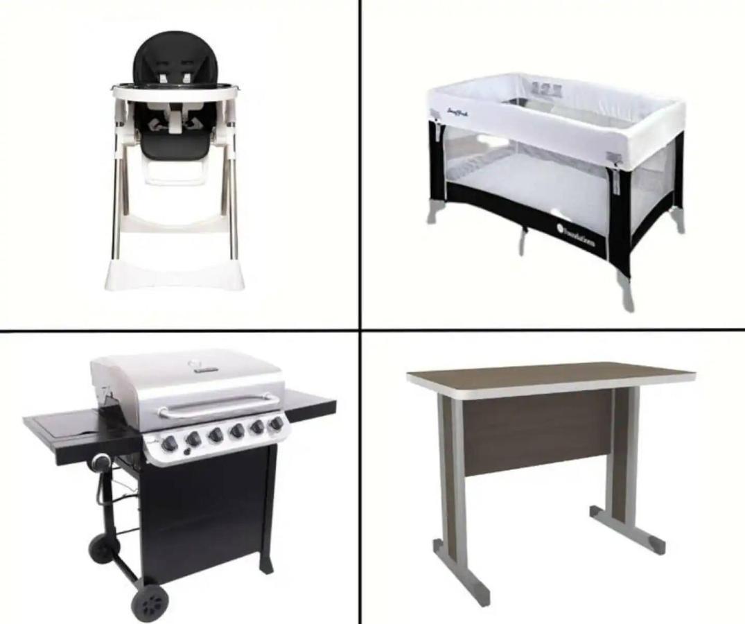 Deluxe Stay W Pool Spa Game Room Bbq Grill Orlando Esterno foto